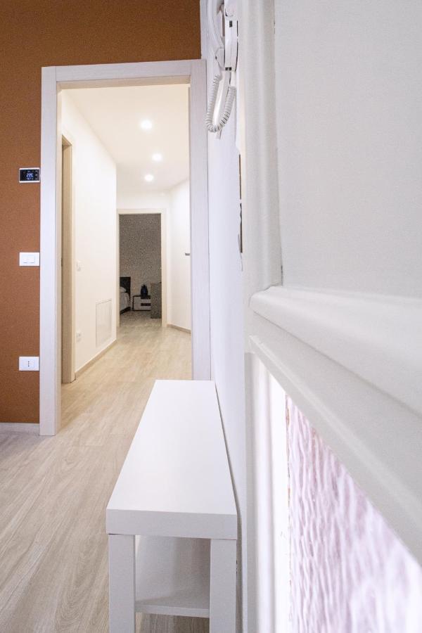 Dd House Family Holiday Apartment Cecina  Exterior foto